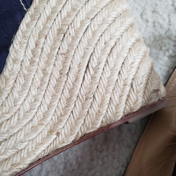 Christian Louboutin Wedges - Picture 9 of 16